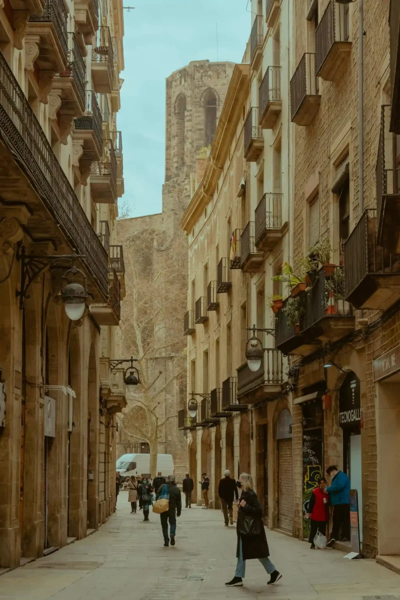 Videojuegos Valencia