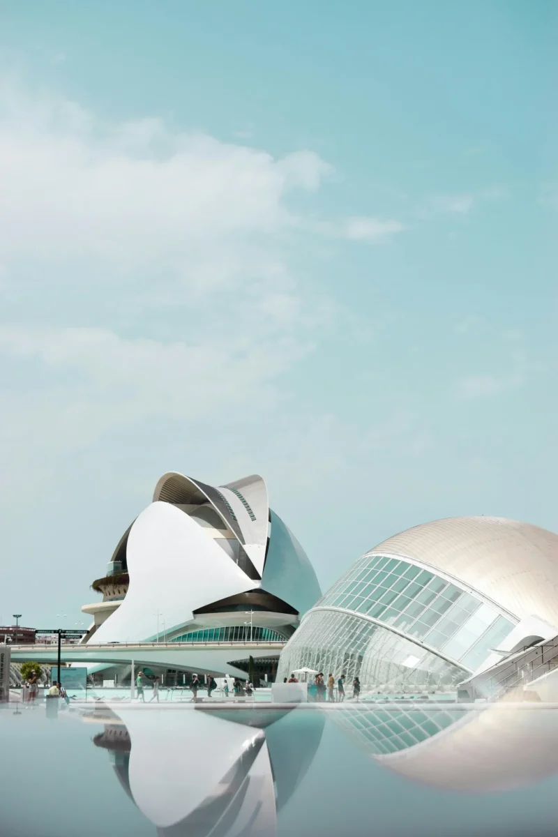 Videojuegos Valencia